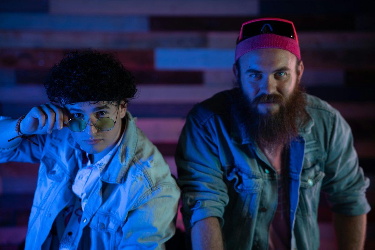 Nové príležitosti v digitálnych svetoch