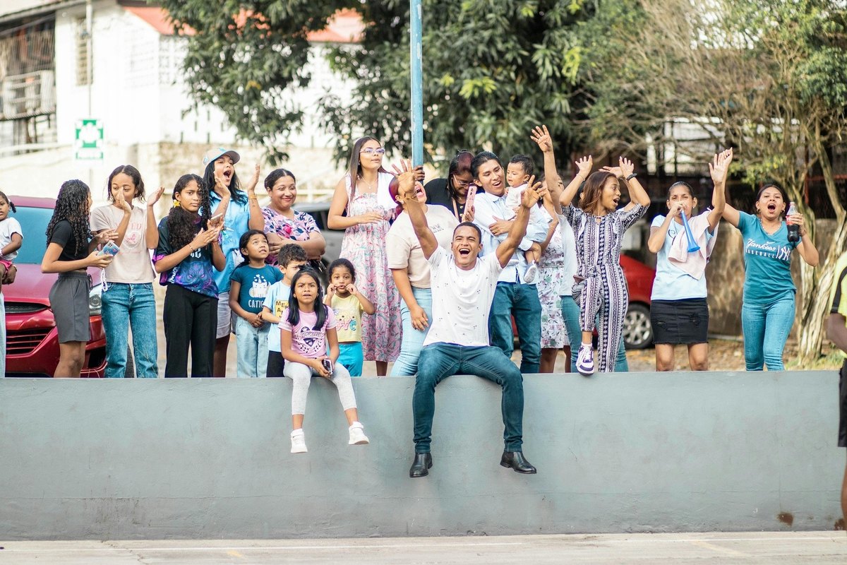 Súčasné umenie: Aktuálne trendy v umení