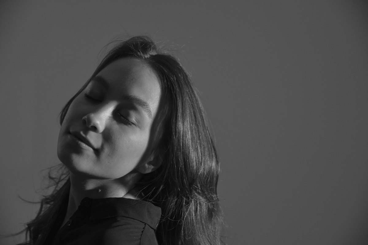 Marketingová komunikácia: Integrácia všetkých komunikačných nástrojov