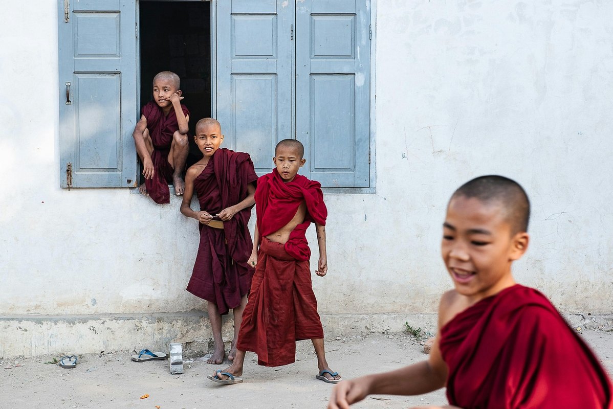 Základné piliere zdravého života: Výživa, pohyb, spánok a psychická pohoda