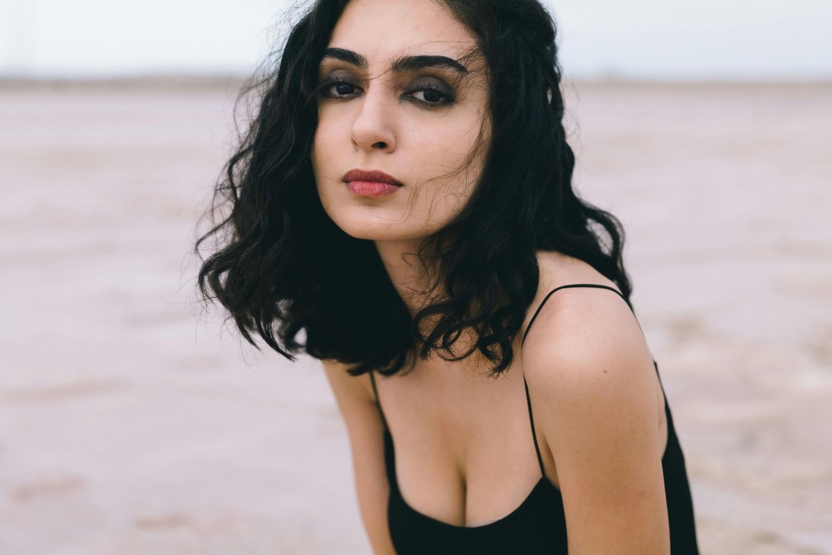 Nadácie vs. individuálni darcovia: iný obsah, iný rytmus