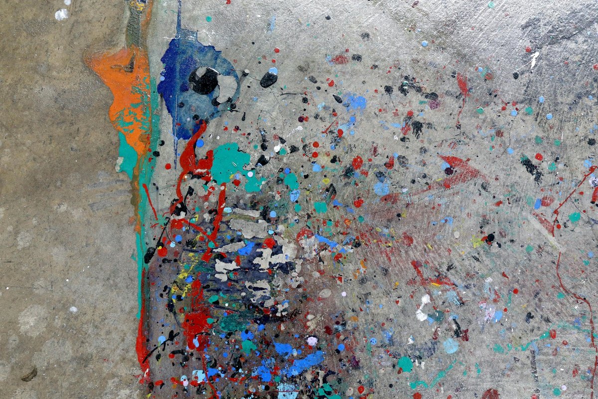 Phygital: Keď sa dotyk spája s klikom