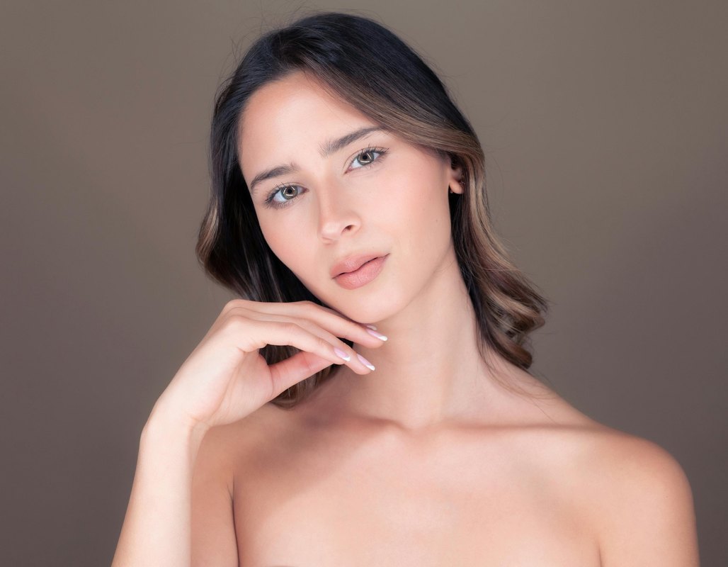 Cieľová architektúra OKR: North Star Metric, ročné a kvartálne ciele