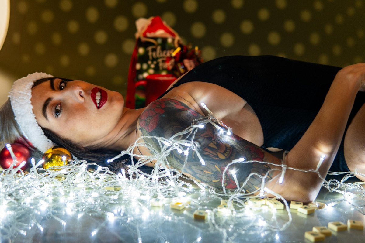 AEO (Answer Engine Optimization): Optimalizácia pre odpoveďové enginy (vrátane AI)