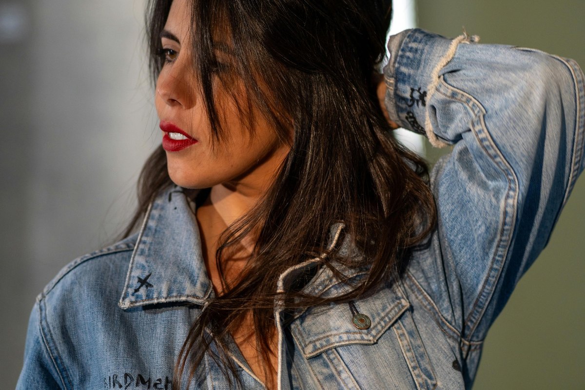 Deplatforming risk: diverzifikácia príjmov a publika