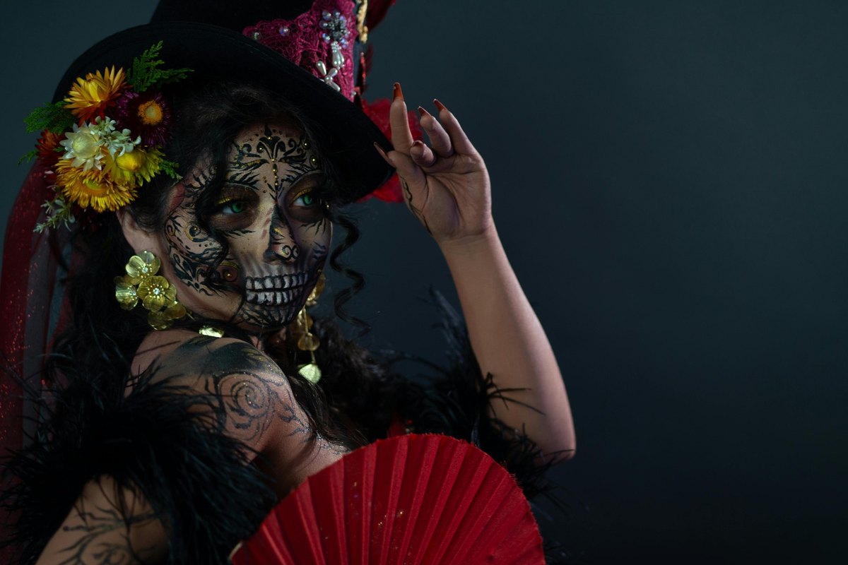 TikTok ako nový komunikačný priestor