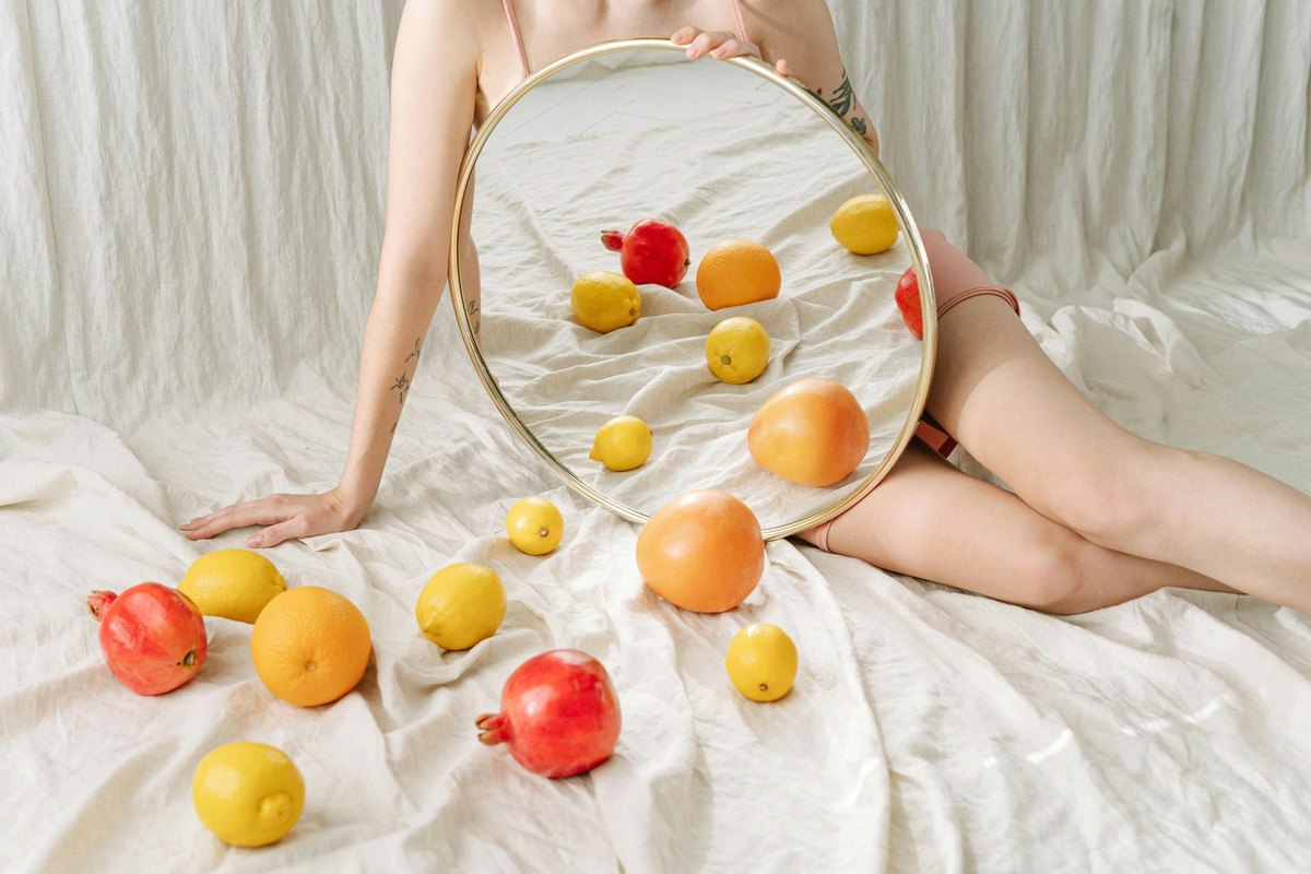 Kedy a ako správne natiahnuť svaly: Princípy a načasovanie strečingu