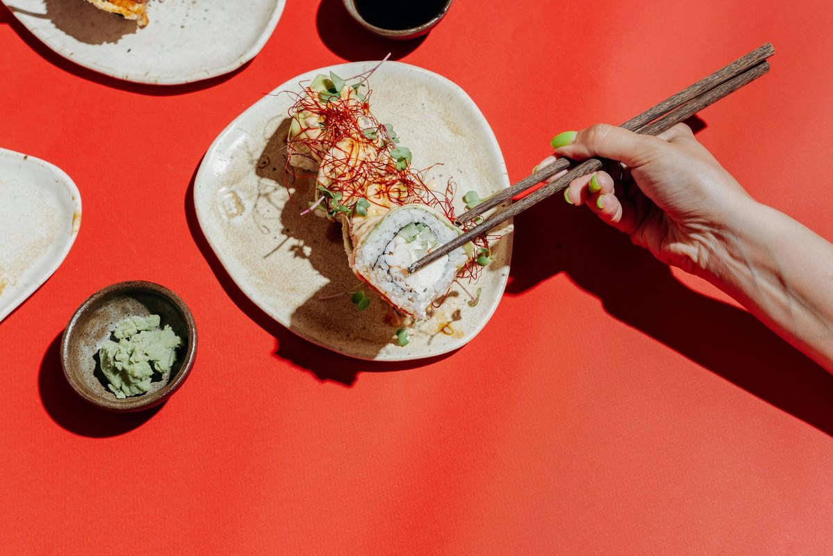 Hybridná komunikácia: Využitie nových médií v integrovanej marketingovej stratégii