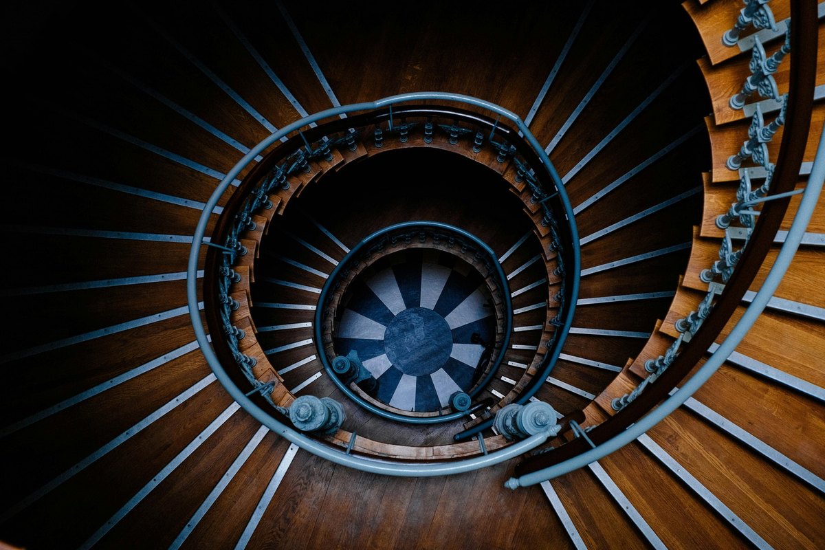 Svadobný a foto makeup