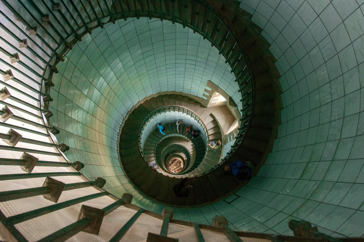 Hudba a filmová atmosféra