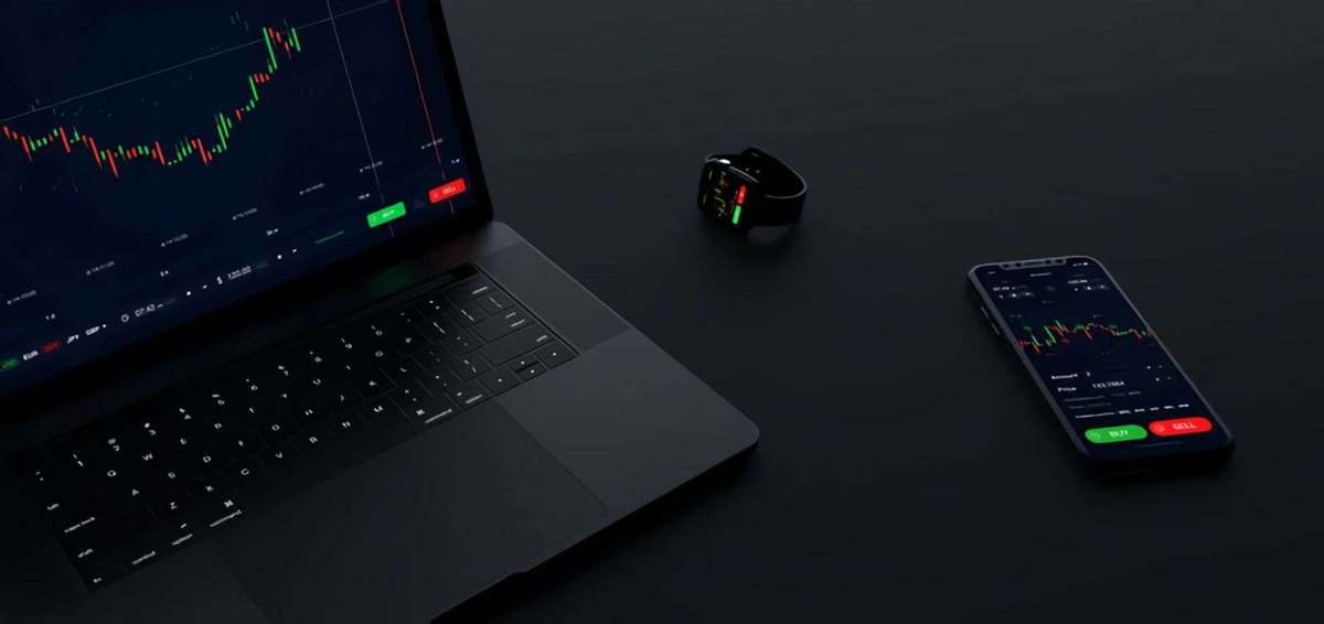 Sledovanie lokálnej viditeľnosti