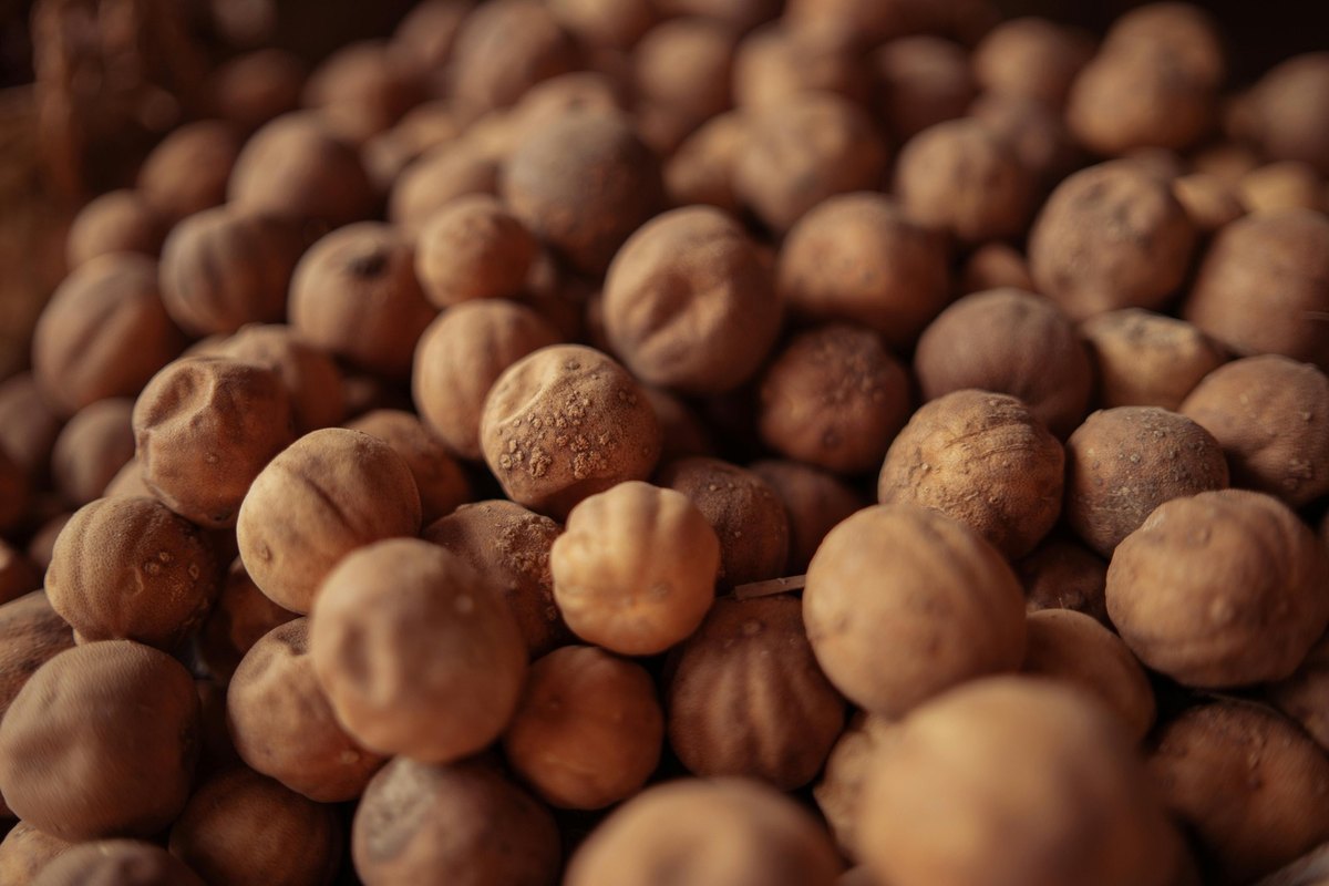 Funkčný tréning: Cvičenia pre zlepšenie každodenných pohybov