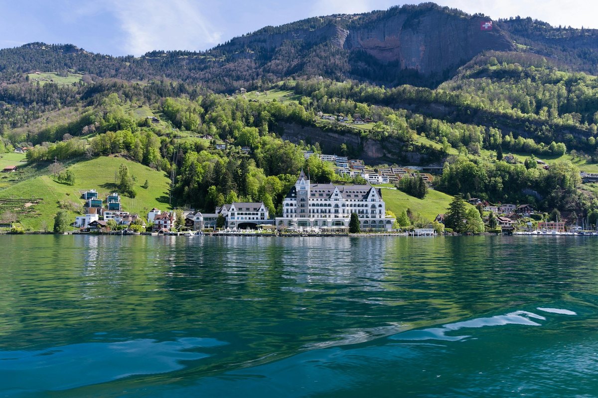 Normy rozměrů schodišť