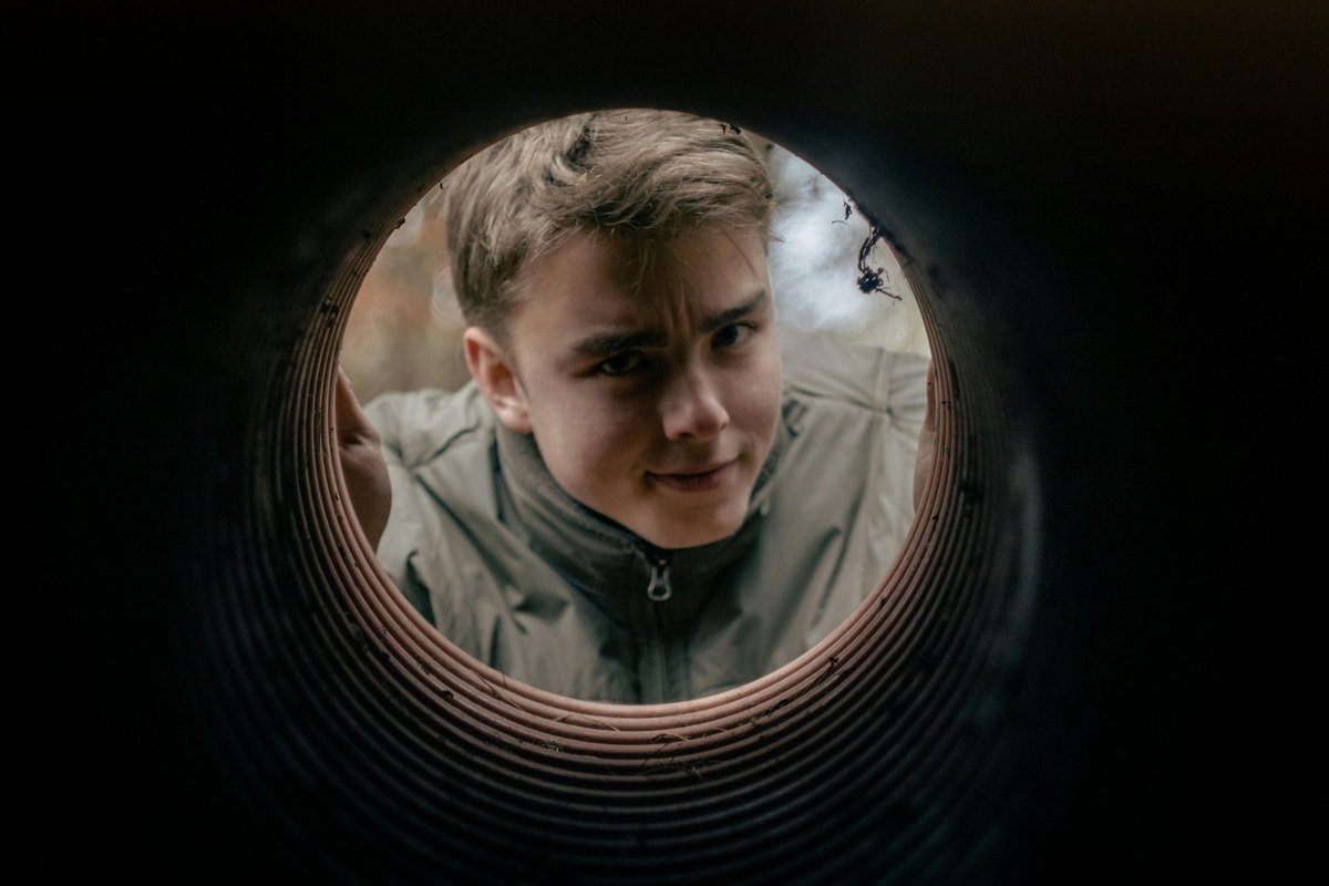 Outsourcing v distribúcií a logistike