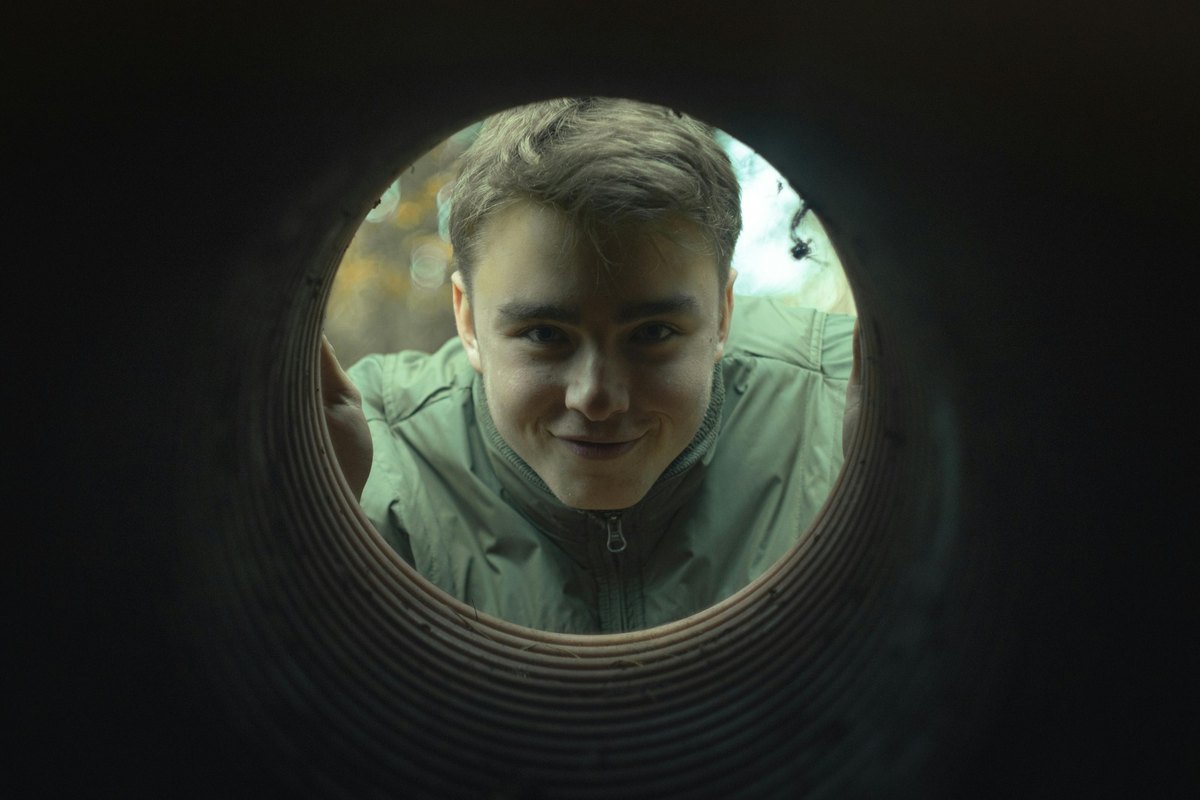 SSI: Identita pod vašou kontrolou