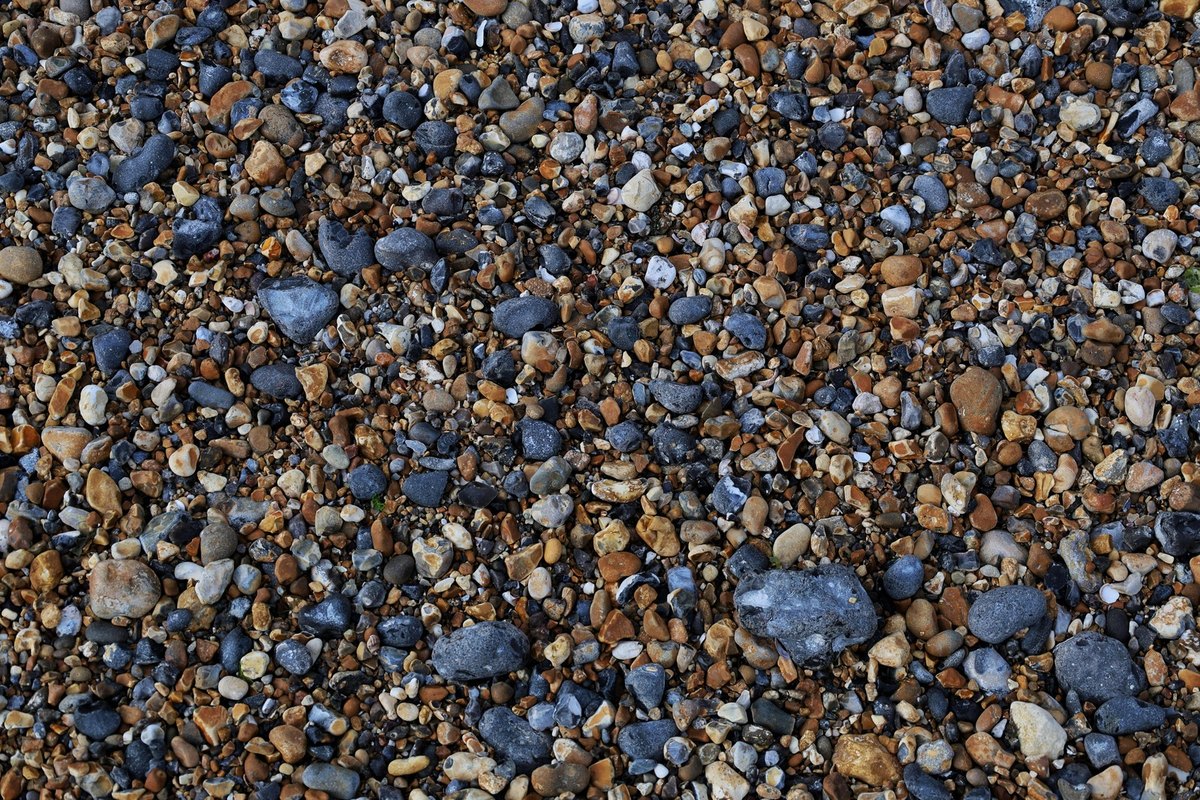 Základy zborového spevu a hlasovej techniky: Tvorba homogénneho vokálneho telesa