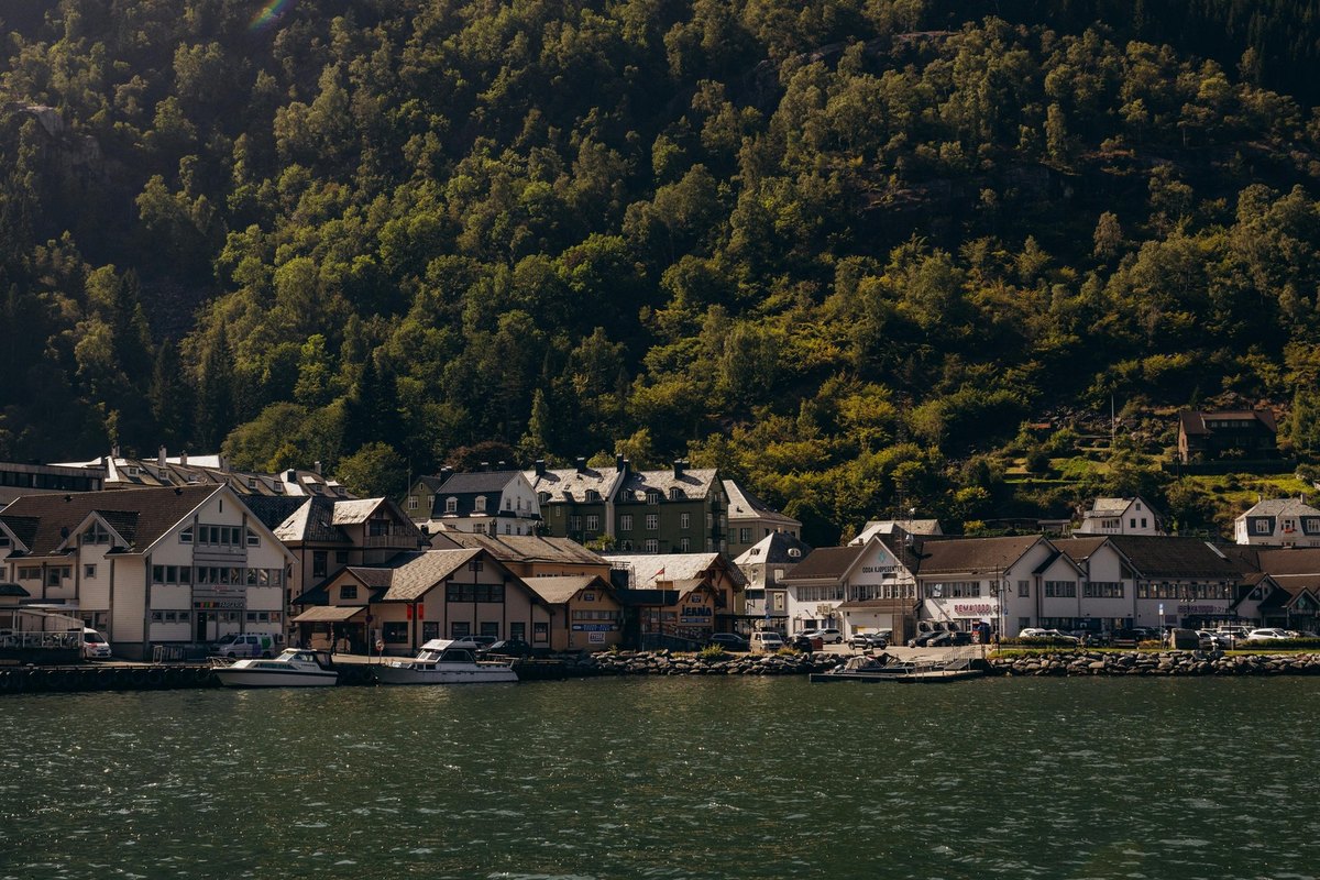 Fixná vs. variabilná sadzba pri hypotéke: plusy a mínusy