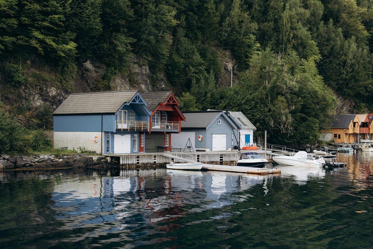 Online cielenie: Targeting podľa záujmov a správania na internete