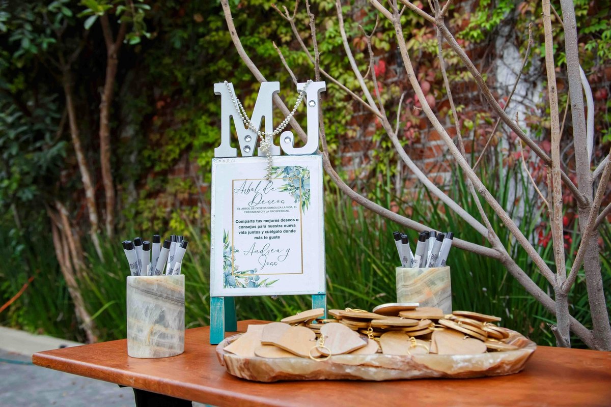 Optimalizácia konverzií (CRO): Metódy a A/B testovanie