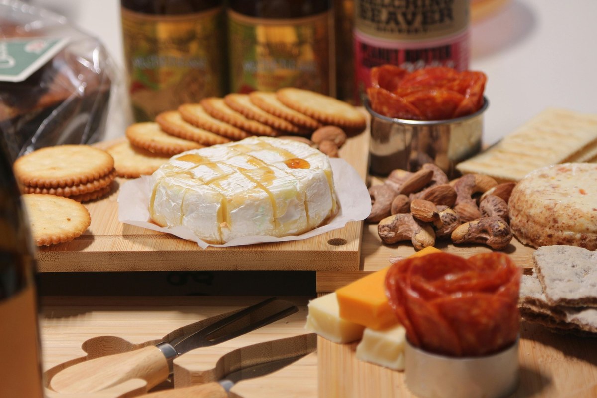 Udržať dobrých nájomníkov: bonusy, drobné vylepšenia, komunikácia