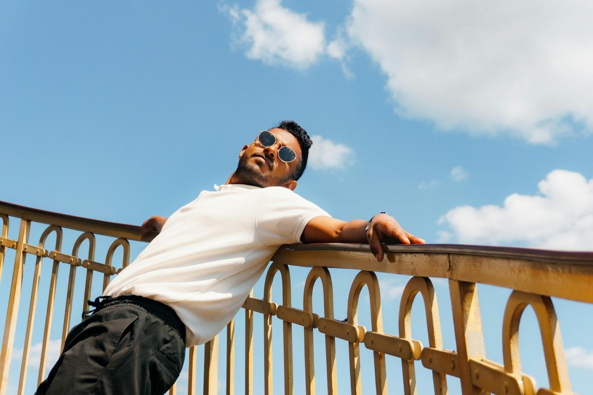 Slovenské nárečia