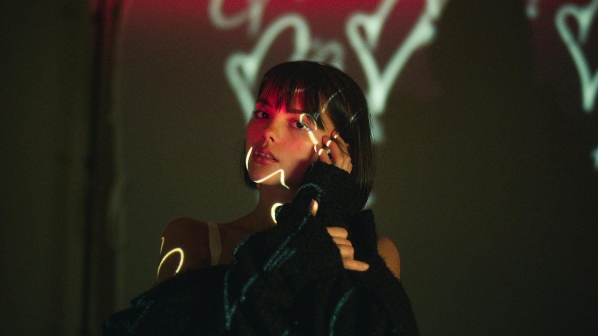 Smart kontrakty bez kódu