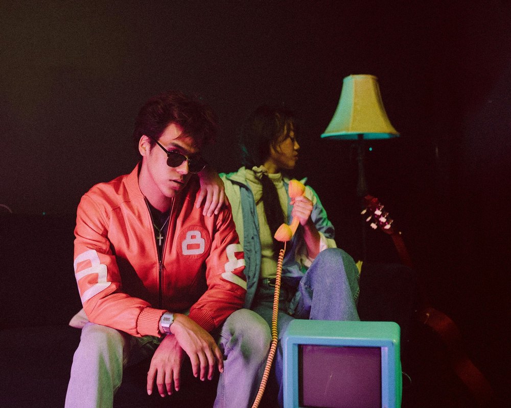 Jazykové mini-frázy