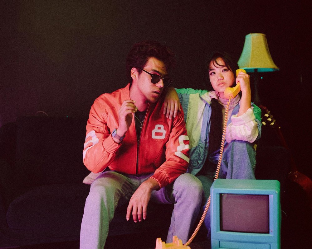 Priority života: kariéra, miesta, deti – mapa kompatibility