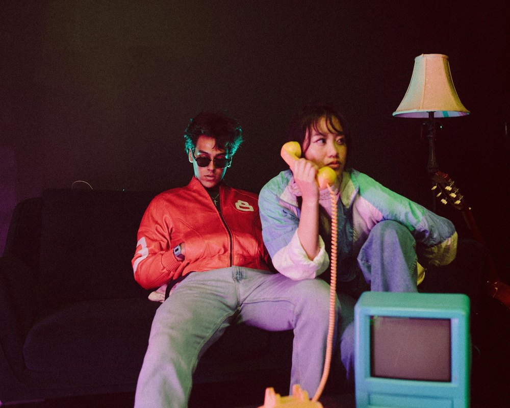 Vplyv zliav na vnímanú kvalitu značky