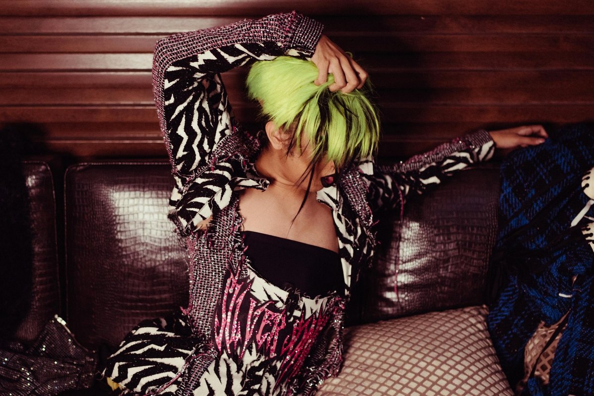 UGC ako nástroj sociálneho dôkazu