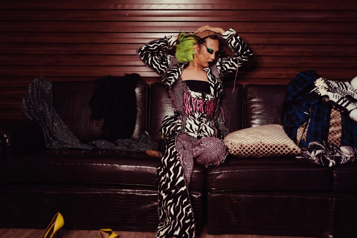 Problémy a výnimky v morfologickej praxi: Komplexné javy tvaroslovia