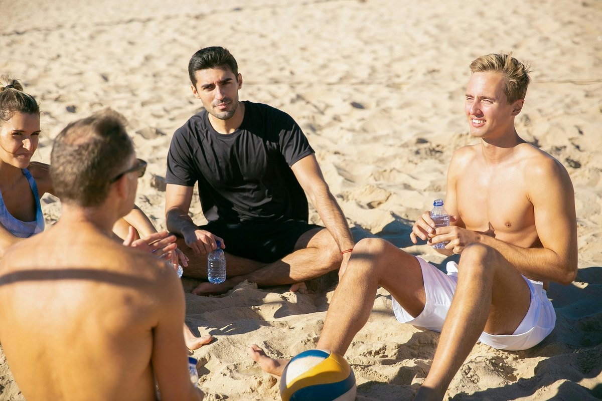 Typy kampaní v Meta Ads Manageri