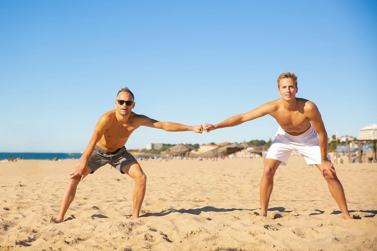 Potravinové systémy: lokálne vs. globálne reťazce