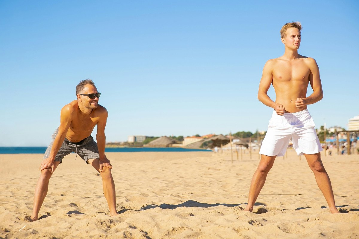 Top 10 superpotravín pre zdravie