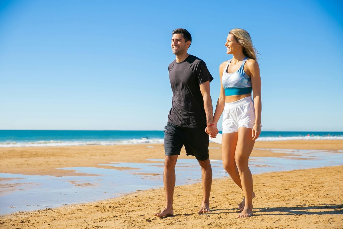 Frekvencia a súkromie: Etické aspekty a manažment frekvencie remarketingu