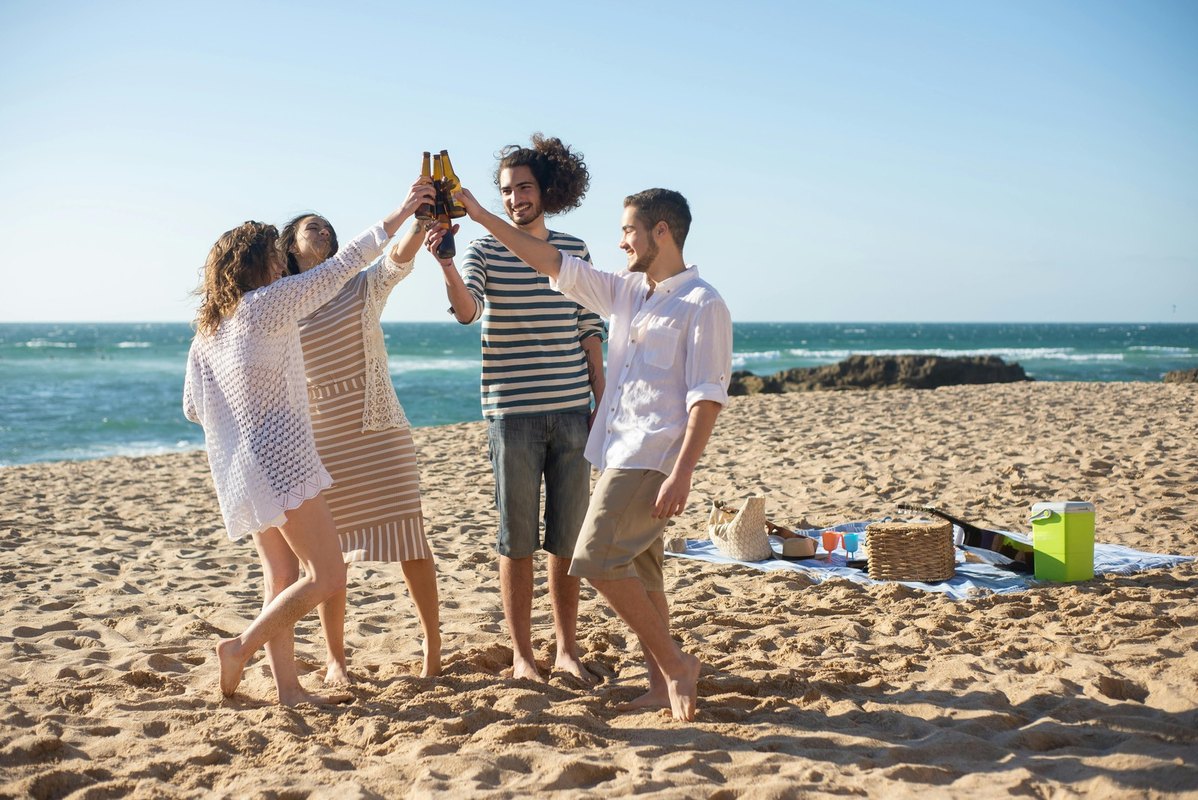 Funkcia srdca a krvných ciev: Kardiovaskulárny systém a hemodynamika