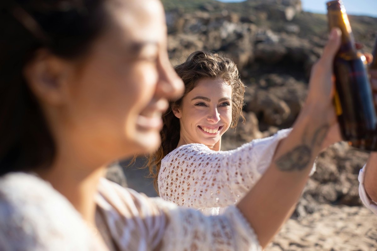 Psychológia jedla a prejedanie: Vzťah k jedlu a poruchy