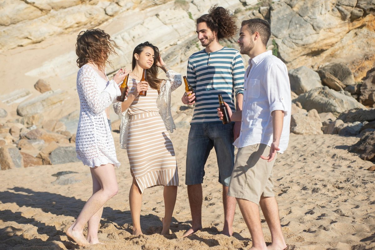 Deficity a ich príznaky