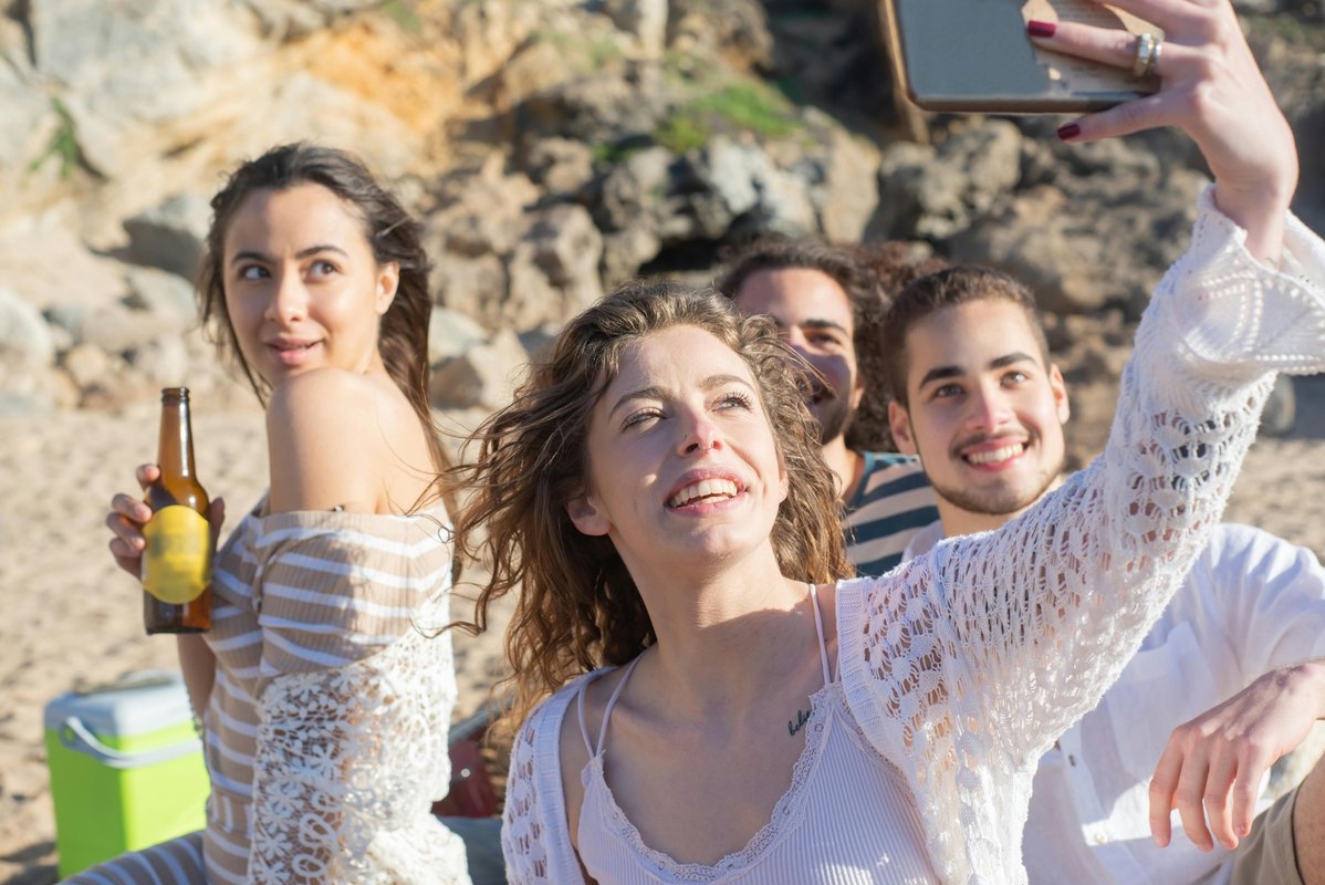 Burnout: Ako predchádzať vyhoreniu a udržať si motiváciu