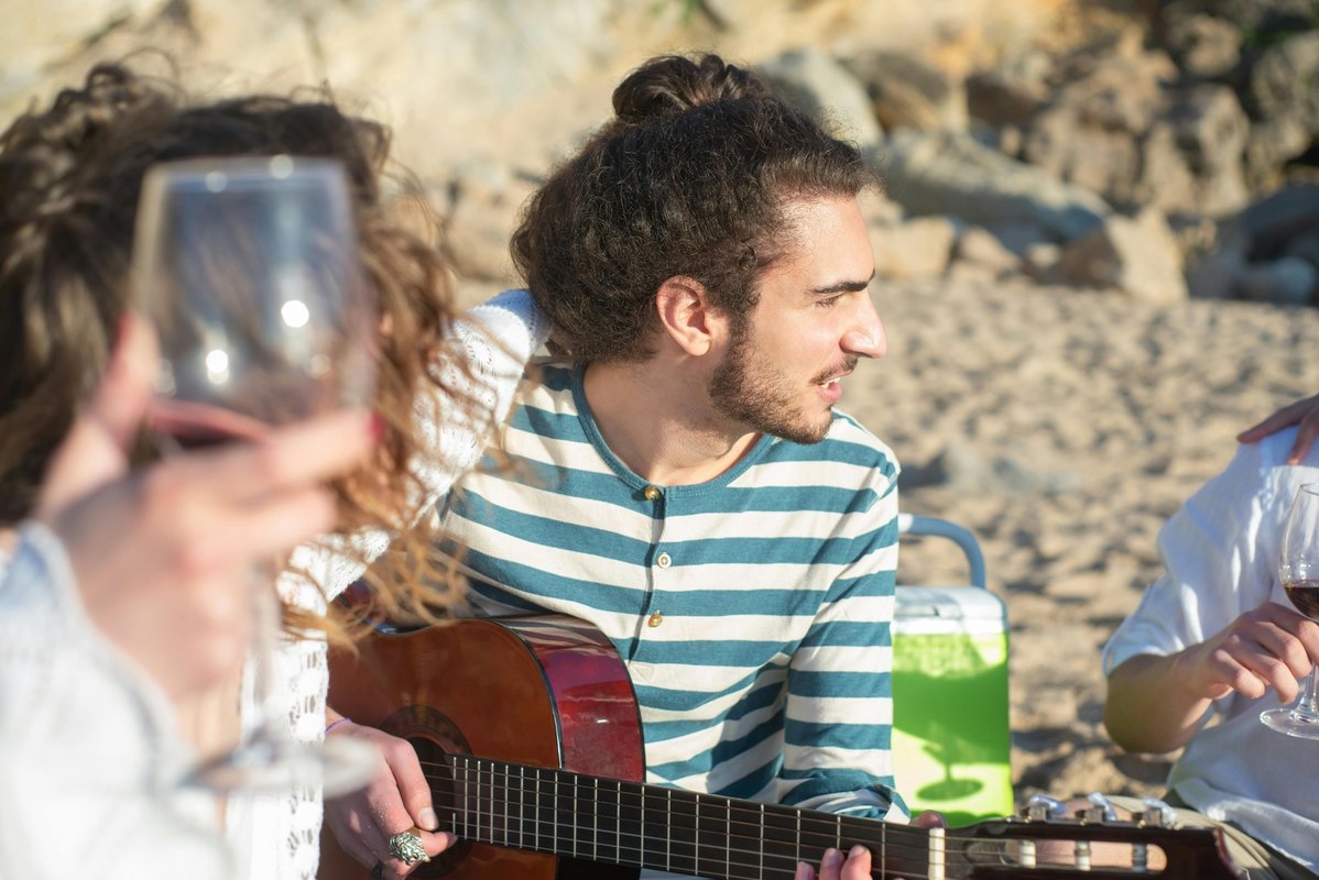 FOMO a porovnávanie