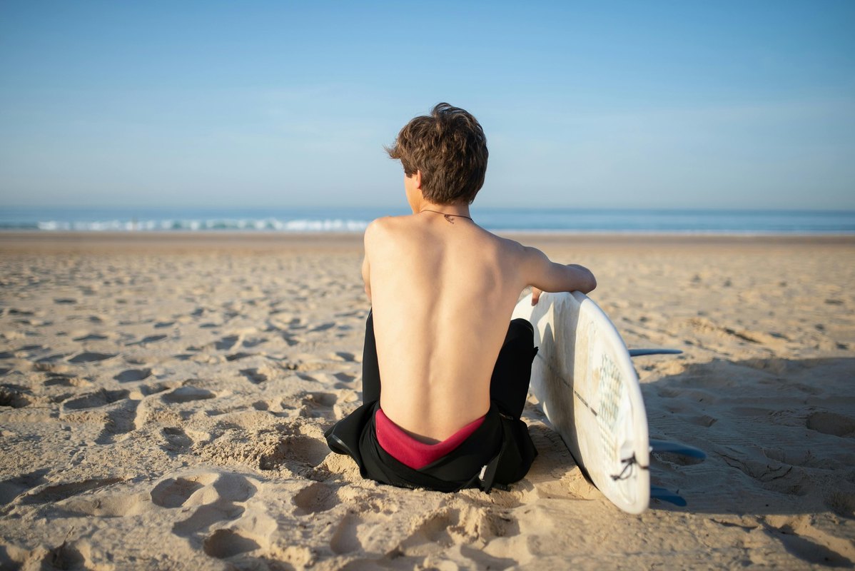 Mikroinvestície do luxusných aktív: Regulácia tokenizácie umenia a whisky pre retail