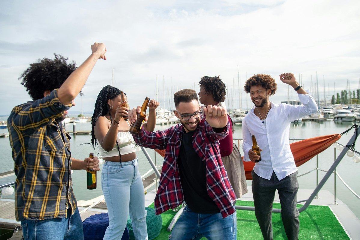 Model spätnej väzby: Metóda SBI a iné modely spätnej väzby v praxi