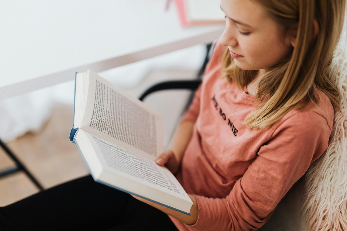 Integrácia tradičných a digitálnych kanálov