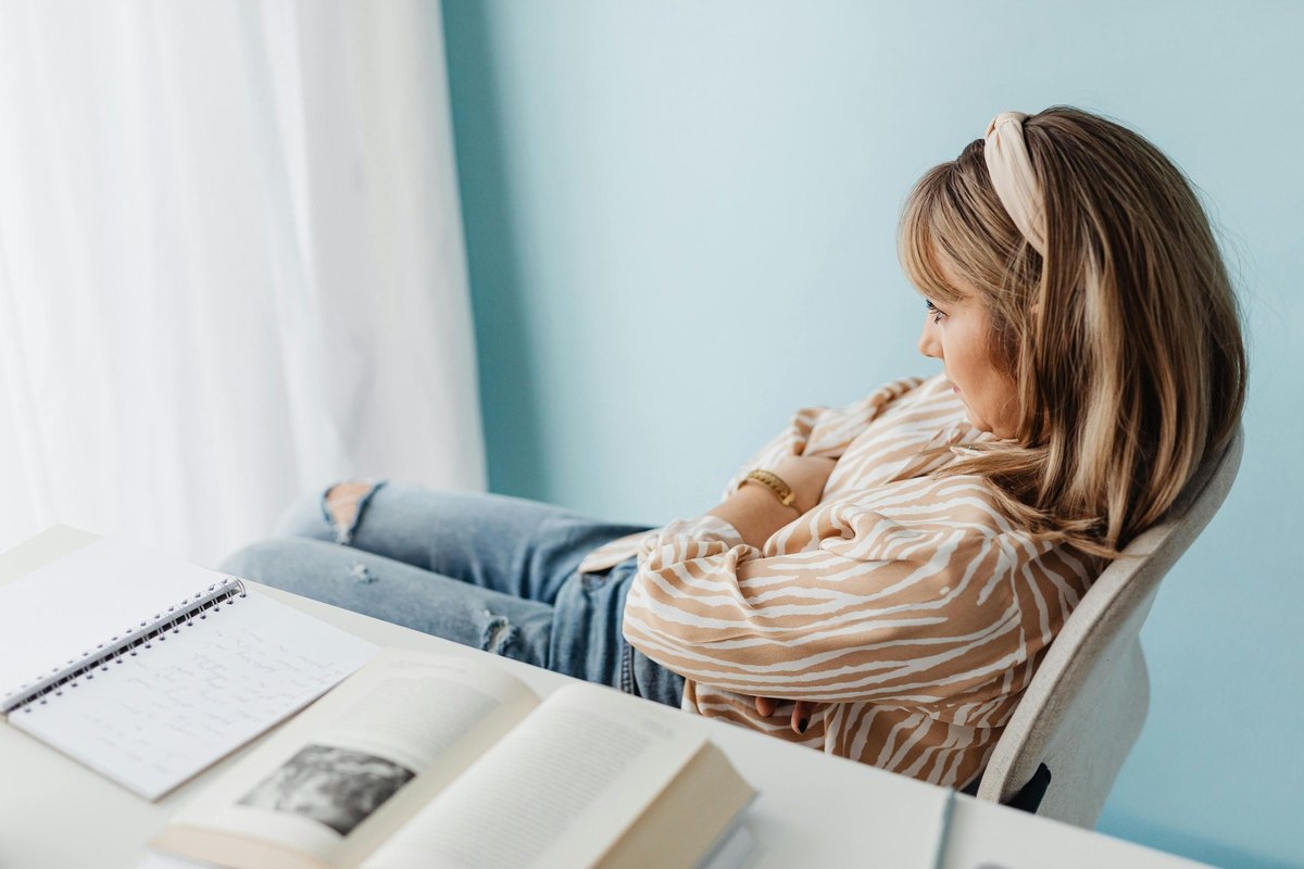 Bariéry komunikačného procesu