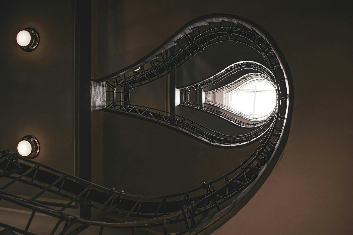 Budget verzus luxus: Kedy platíte za zloženie a kedy za zážitok