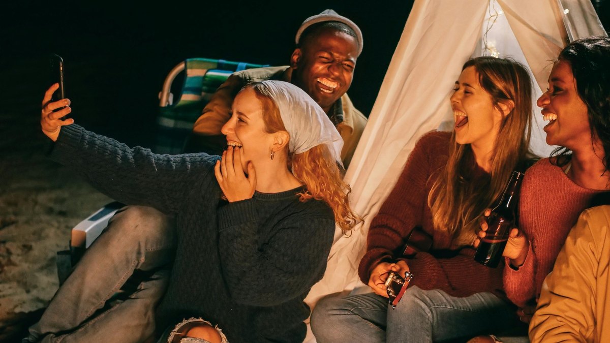 SEO: Principy fungování a algoritmy vyhledávačů