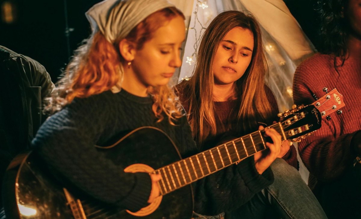 AI v recruitingu: Online platformy a umelá inteligencia v náborovom procese