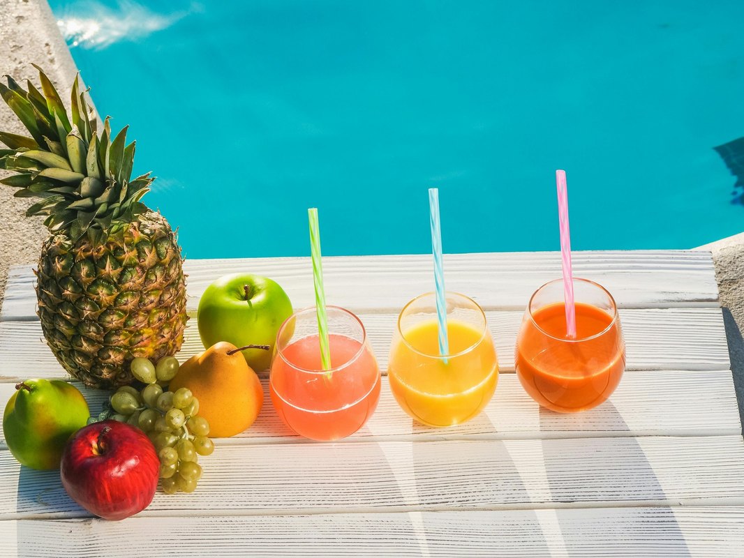 Platform Economy: Keď trh je softvér