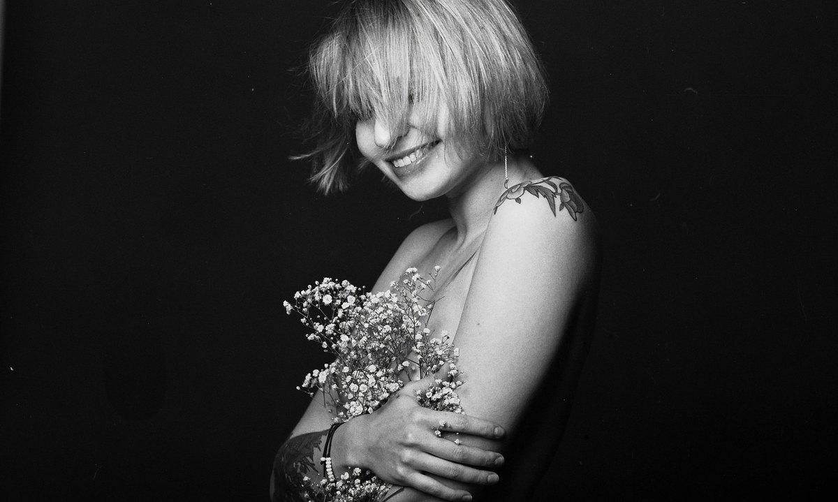 Privacy v IoT: Ochrana súkromia v prostredí Internetu vecí