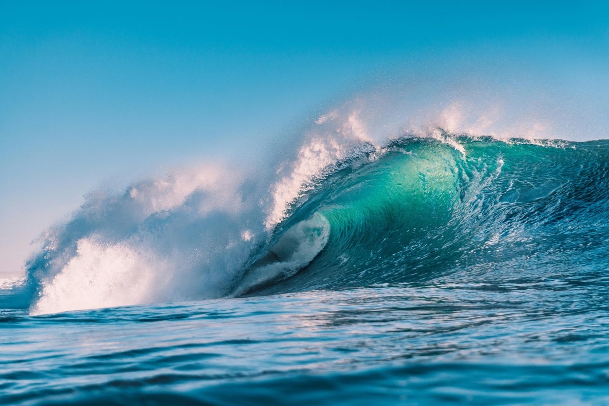 Indexácia v ére AI-prepisov: signály kvality